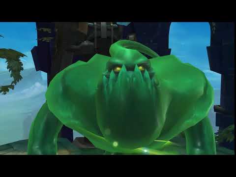 Zac.face