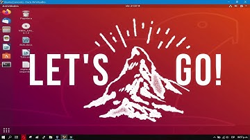 Solución de código C con depurador GDB