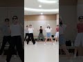 스팟 챌린지 동탄 나래울복지관