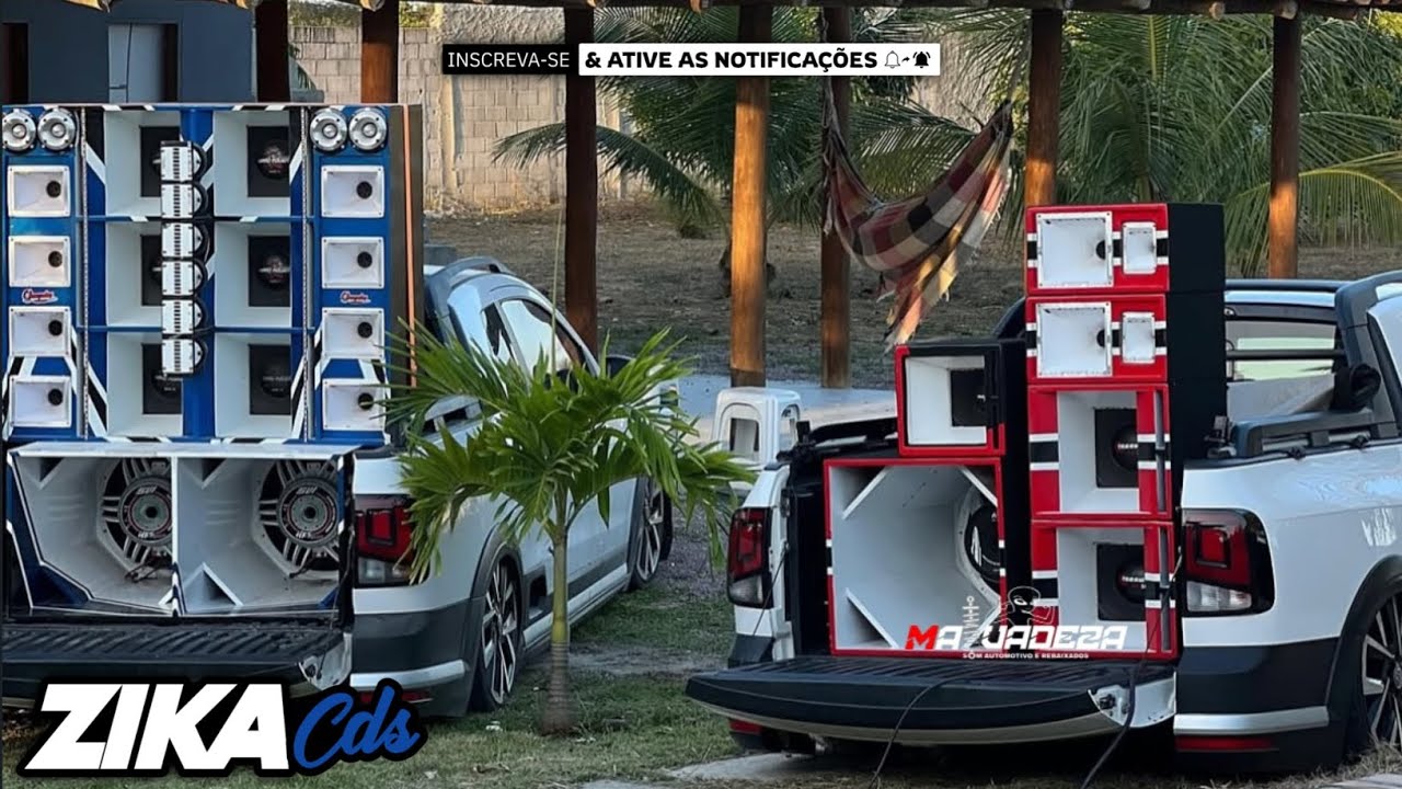 KARLLOS VIANNA - CD NOVEMBRO 2025 EXCLUSIVA 2026 REPERTÓRIO NOVO PRA PAREDÃO 