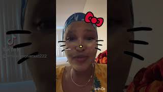 TikTok funny videos