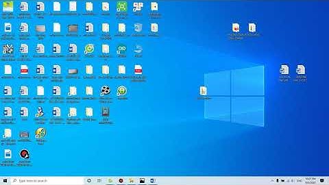 Hướng dẫn lập trình C++ cho Arduino bài 2. Nút nhất và led