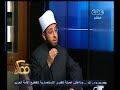 #ممكن لقاء خاص مع "
