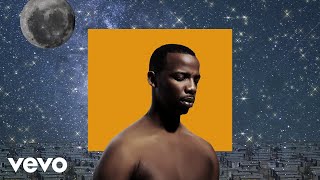 Zakes Bantwini, Kasango - Osama Resimi