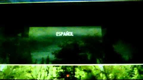 Need for Speed Shift for Android on Motorola Milestone