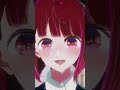 『それなら、すげーよく分かるよ』