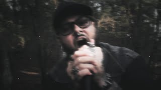 Terrified - Hark! Do You Hear! The Sinister Choir Approaches! (Official Music Video)