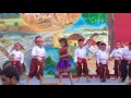 Palle Palle Chudu Maa Palle Chudu Palle Palle Chudu Maa Palle Chudu