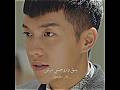 خرببب إن المخرج ليشش ما خلاهمم سعيدين مسلسل الملحمة الكورية A Korean Odyssey Kdrama Explore خرببب إن المخرج ليشش ما خلاهمم سعيدين مسلسل الملحمة الكورية A Korean Odyssey Kdrama Explore
