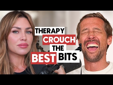 ‘Our Favourite Moments So Far’ Therapy Crouch All Time Club Classics