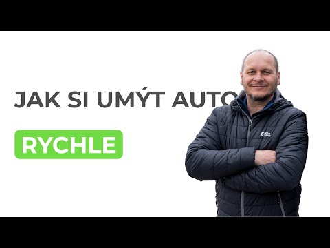 Video: Znak měny. Označení hlavních měnových jednotek světa