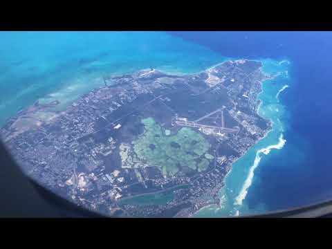 Video: Cómo Volar A Barbados