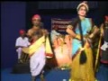 Yakshagana nagara panchami habba