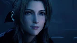 final fantasy 7 remake interlude session 5