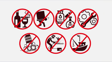 GDCD 9 - Bài 14: Quyền và nghĩa vụ lao động của công dân