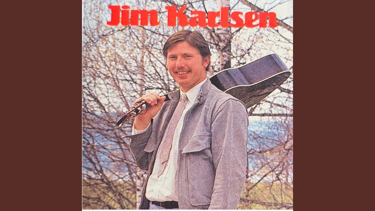 Ver Alt jeg behøver er mere av Jesus no YouTube Ver Alt jeg behøver er mere av Jesus no YouTube