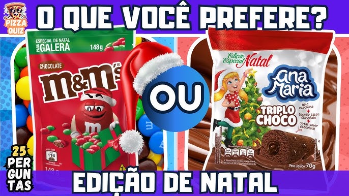 Premier League: ADIVINHE O TIME PELO ESCUDO, NIVEL MÉDIO 😰🏆🕹️⚽️ .