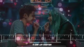 new love whatsapp status dil kehta hai chal unse mil download