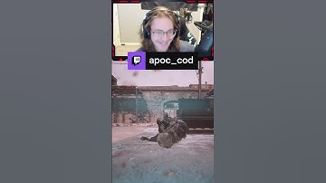 Decoy Then Defuse: 1v1 Ninja Defuse!