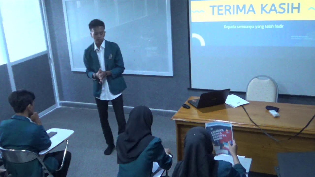 23210013 - Syambuja Dwi Jaya