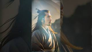 Técnica Japonesa Mushin Para Raiva, Ansiedade E Estresse