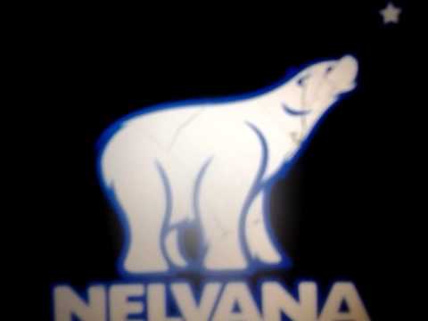Nelvana Limited 2004 2017 Logopedia