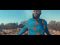 Hassan Mangete - How Could I (Official Video)