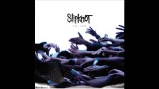 Slipknot - Three Nil (9.0 Live)
