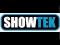 Showtek  we speak music hq