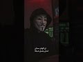 كيفية اختراق الواي فاي العام وحمايتك منه أسرار الاختراق وطرق الحماية 2025 