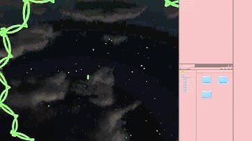 2d 3d spirograph generator