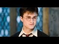 Harry Potter in 99s remake