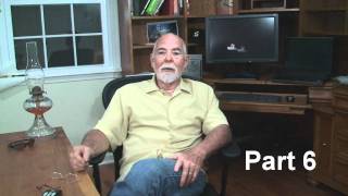My Mawmaw Jones-Part 6