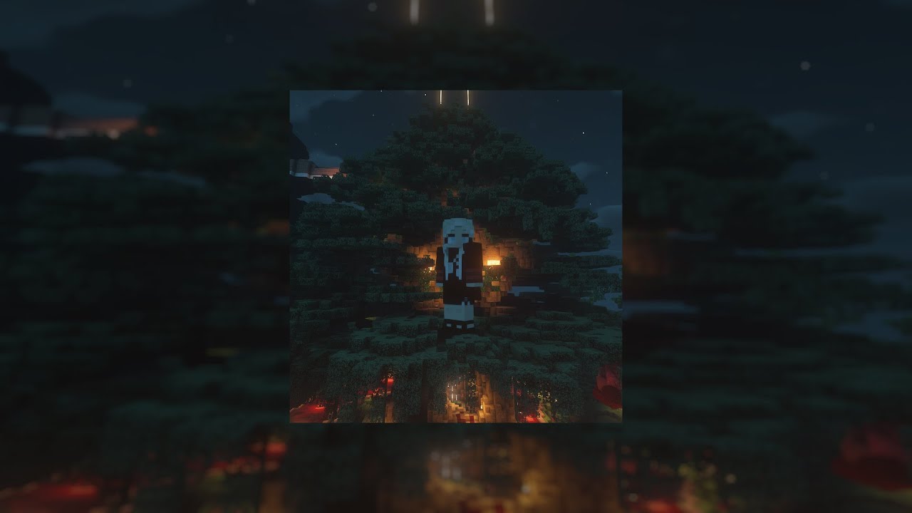 100 gecs @ Square Garden - Interlude (Slowed + Reverb)