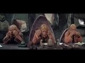 Planet of the Apes (1968) Trial scene part 5/5