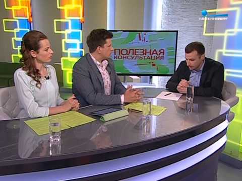 С чем связаны возрастные изменения глаз? | Консультация офтальмохирурга