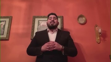 BCOM Video Presentation Group 5