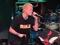 Linkin Park - Crawling