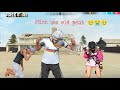 free fire 🤑road to 20k subscribers😌#livestream #shortsfeed #shorts #totalgaming fen club 💖💖💖.