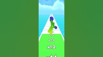 Join blob clash 3D 🔊🔊 🔊 Game All Levels Android,iOS NEW UPDATE GAMEPLAY Max Level