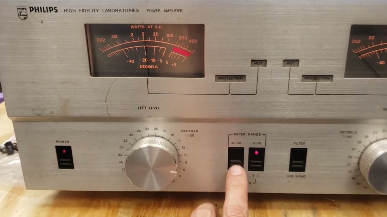 maxresdefault.jpg?sqp=-