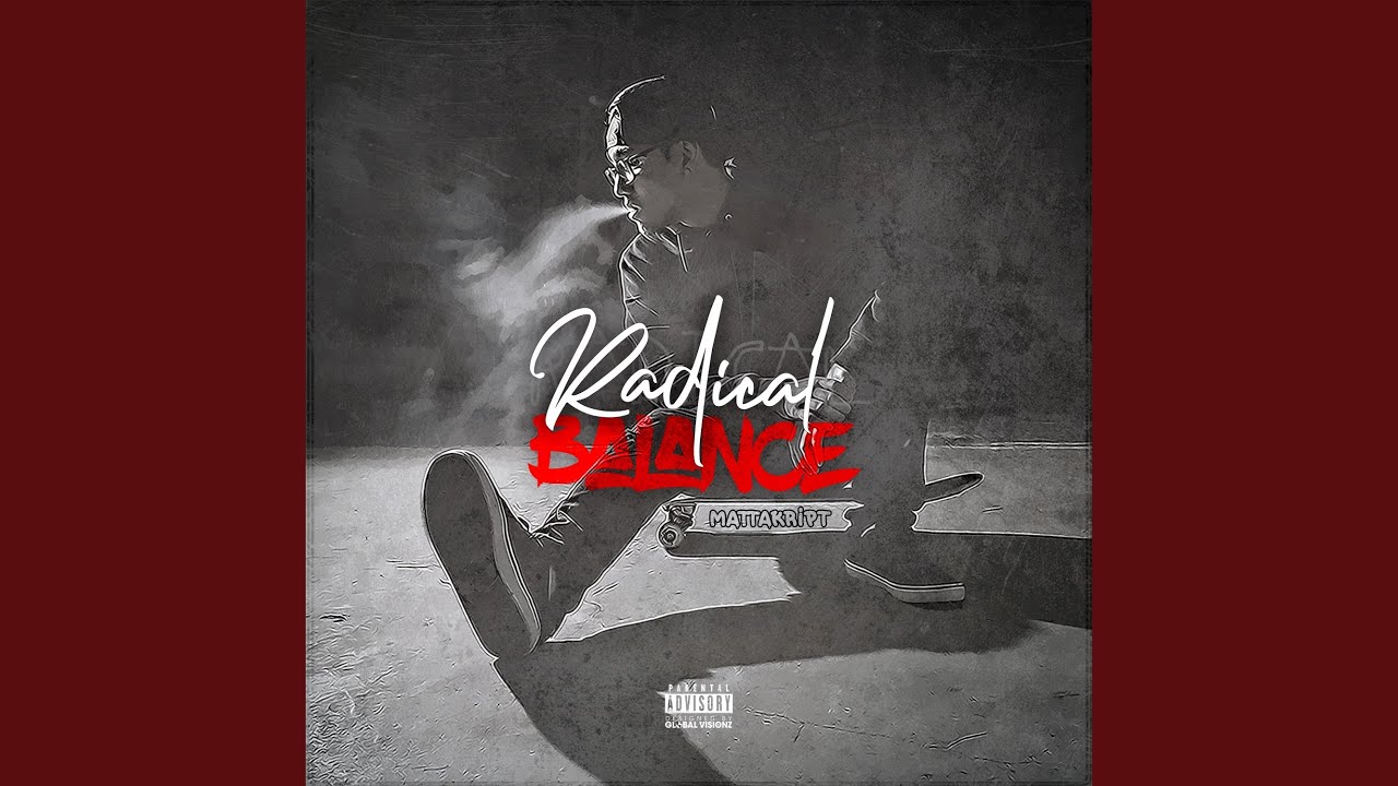 在 YouTube 上观看 Hold Me Down (feat. Giovanni) 在 YouTube 上观看 Hold Me Down (feat. Giovanni)