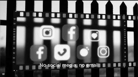 Productivity Hacks: How to Stop Being Busy and Start Being Effective