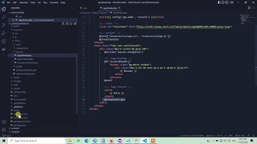 how to install   livewire and tailwindcss on laravel9 | Easy Solution