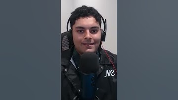 Is LeetCode going away?