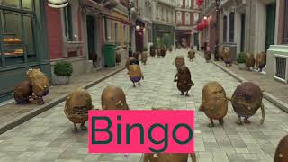 Bingo New Ads Ranveer Singh 2020 Hindi Aloo
