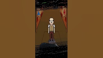 PEECE MAKER #ANIME #badapple #peecemaker #shortvideo #shorts #games #gameplay