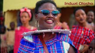 ELISHA KILLAH OLARI LAI ELE USIKOSE HII