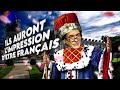 Ils auront limpression dtre franais  jeanmichel meunierlecomte