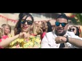 Amr El Gazar Halwa Ya Halwa Promo Clip عمرو الجزار برومو كليب حلاوة يا حلاوة قريبا